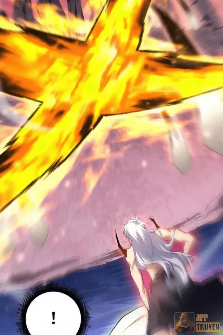 Ta Là Chúa Tể Trùng Độc Chap 108 - Next Chap 109