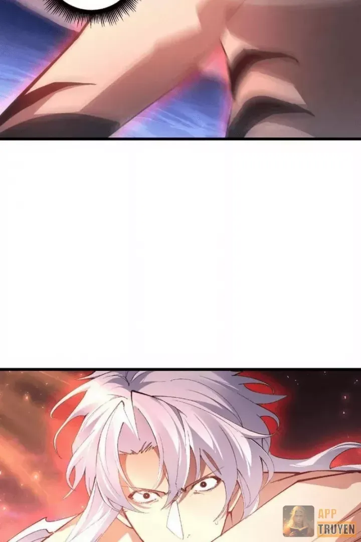 Ta Là Chúa Tể Trùng Độc Chap 108 - Next Chap 109