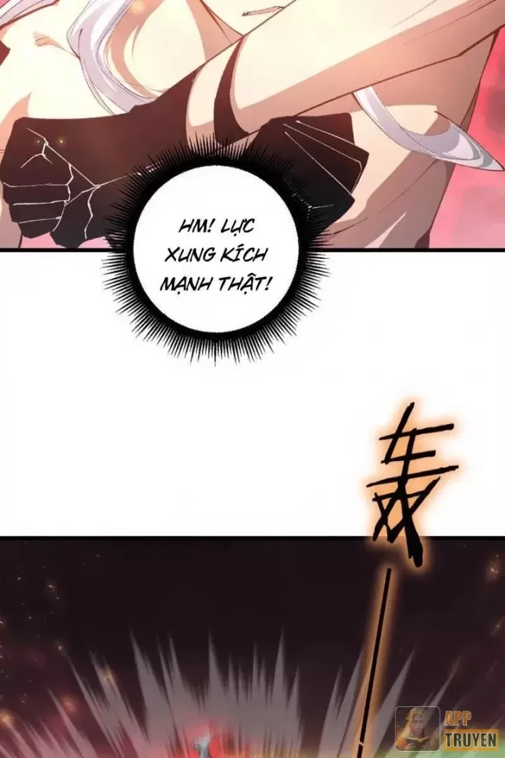 Ta Là Chúa Tể Trùng Độc Chap 108 - Next Chap 109