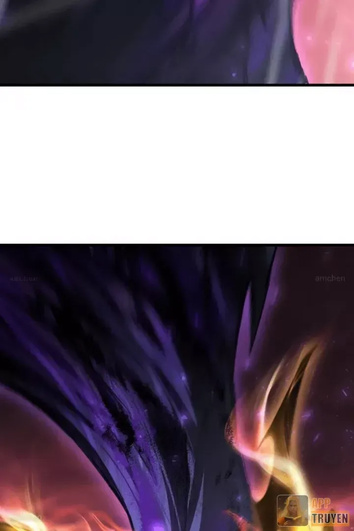 Ta Là Chúa Tể Trùng Độc Chap 108 - Next Chap 109