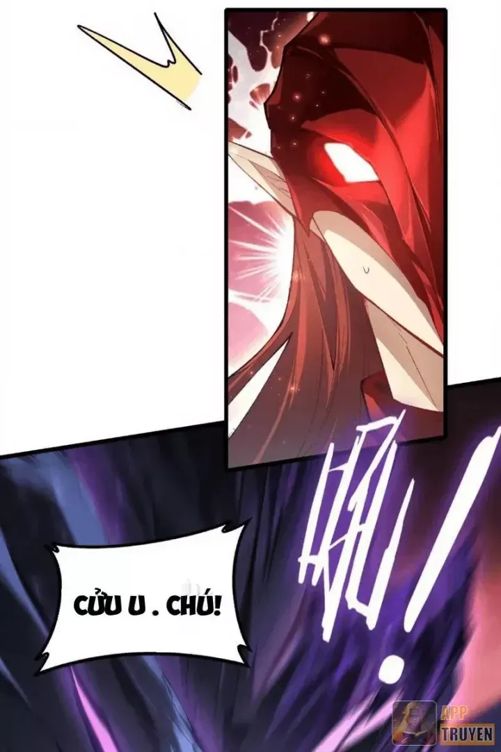 Ta Là Chúa Tể Trùng Độc Chap 108 - Next Chap 109