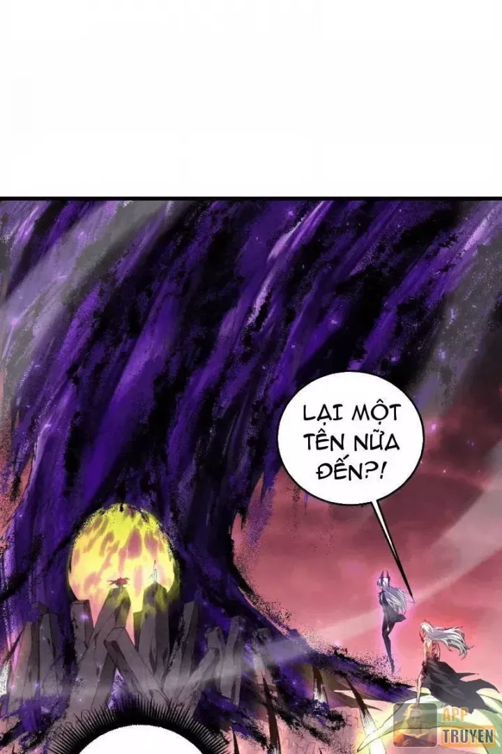 Ta Là Chúa Tể Trùng Độc Chap 108 - Next Chap 109