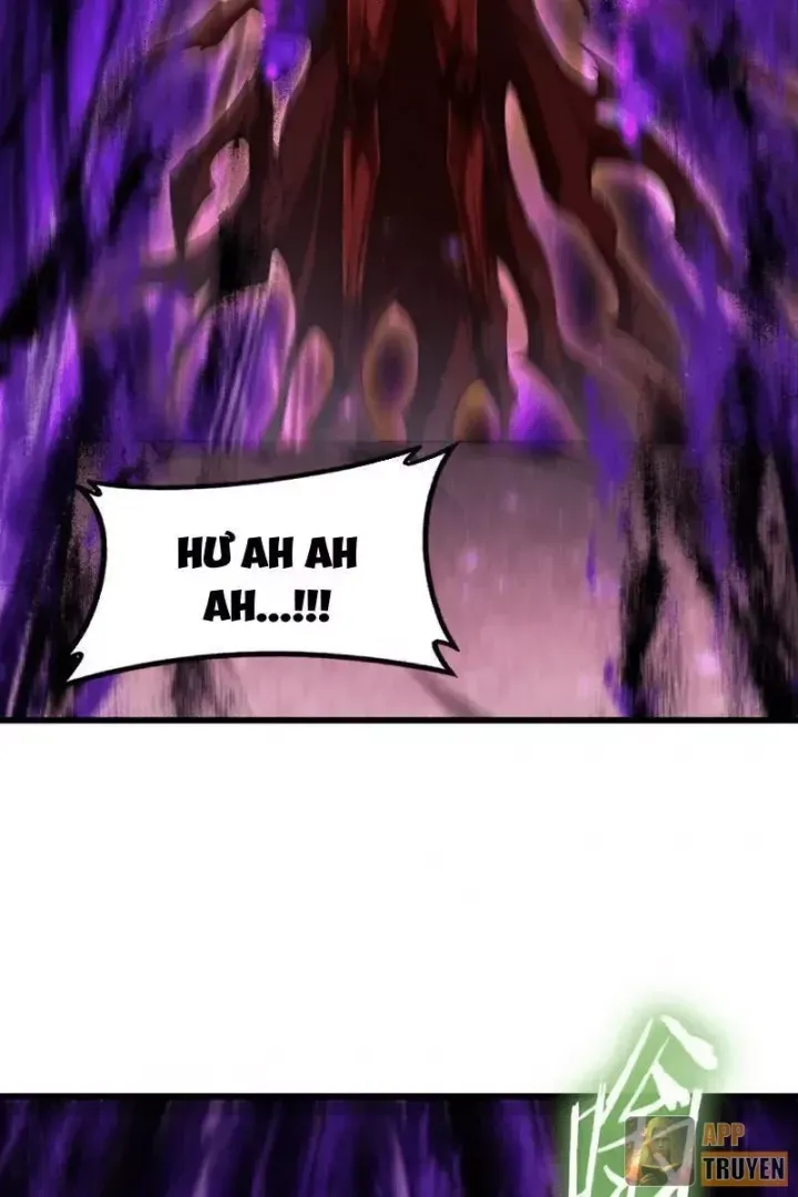 Ta Là Chúa Tể Trùng Độc Chap 108 - Next Chap 109