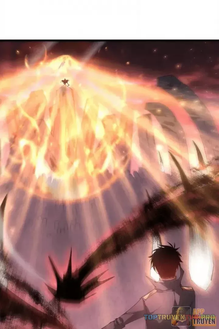 Ta Là Chúa Tể Trùng Độc Chap 108 - Next Chap 109