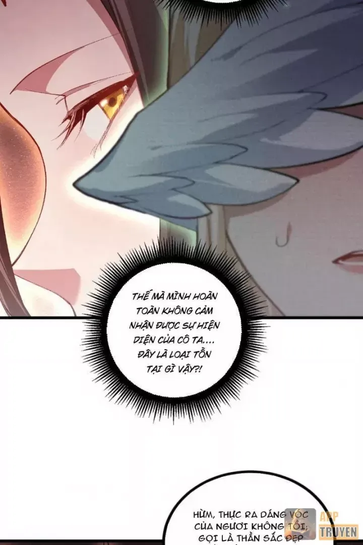 Ta Là Chúa Tể Trùng Độc Chap 108 - Next Chap 109