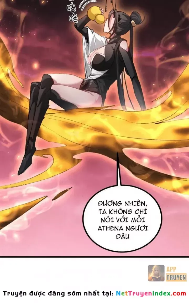 Ta Là Chúa Tể Trùng Độc Chap 108 - Next Chap 109