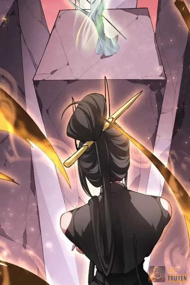 Ta Là Chúa Tể Trùng Độc Chap 108 - Next Chap 109