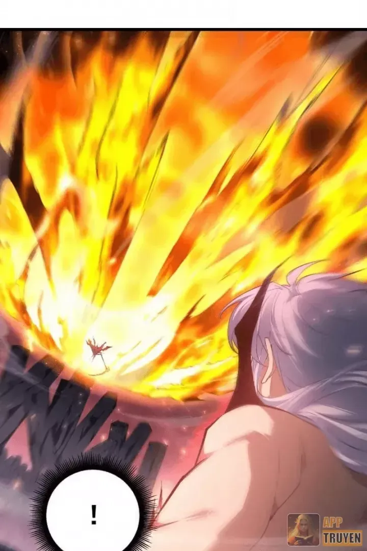 Ta Là Chúa Tể Trùng Độc Chap 108 - Next Chap 109