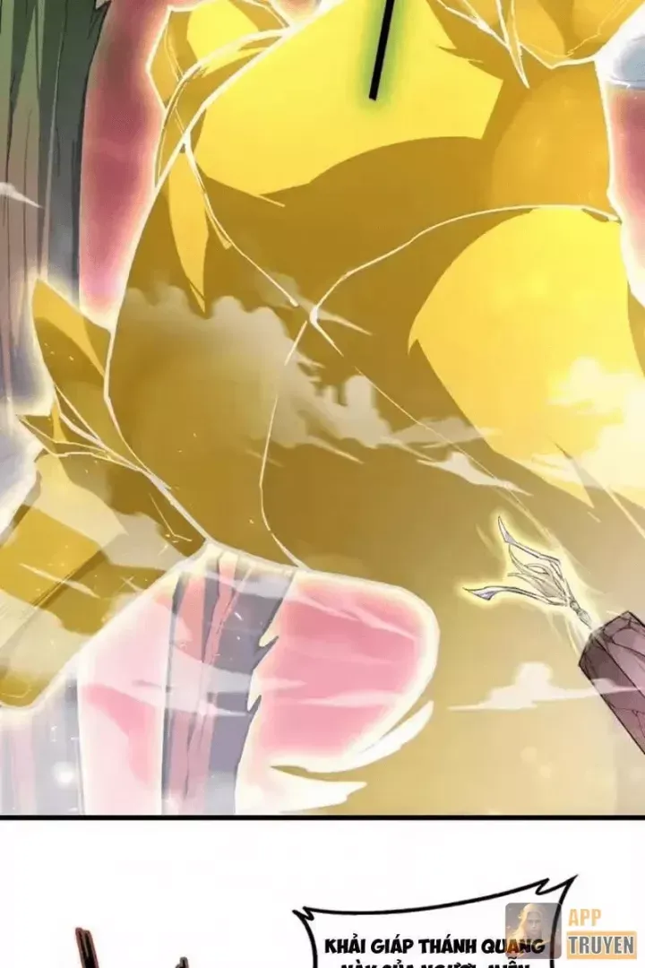 Ta Là Chúa Tể Trùng Độc Chap 109 - Next Chap 110