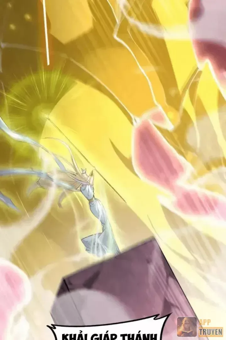 Ta Là Chúa Tể Trùng Độc Chap 109 - Next Chap 110