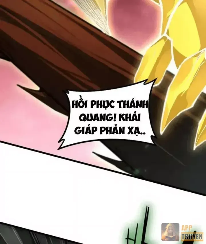 Ta Là Chúa Tể Trùng Độc Chap 109 - Next Chap 110