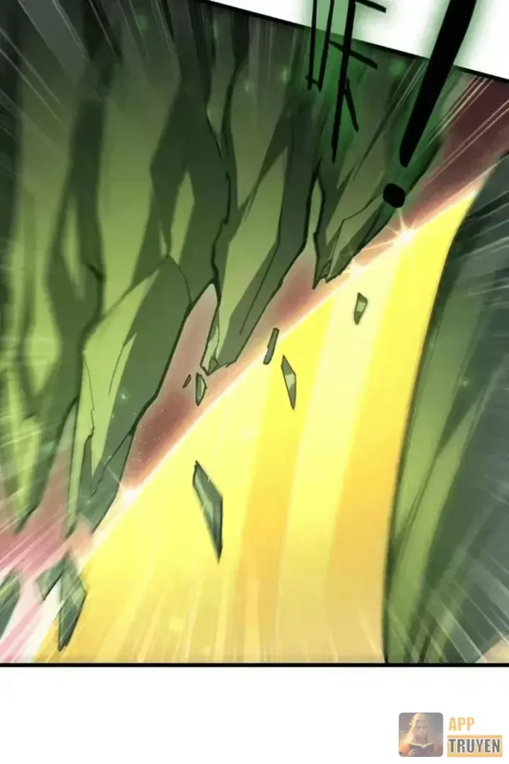 Ta Là Chúa Tể Trùng Độc Chap 109 - Next Chap 110