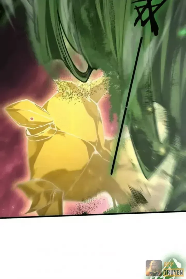 Ta Là Chúa Tể Trùng Độc Chap 109 - Next Chap 110