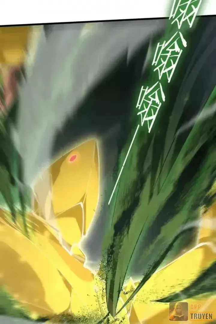 Ta Là Chúa Tể Trùng Độc Chap 109 - Next Chap 110