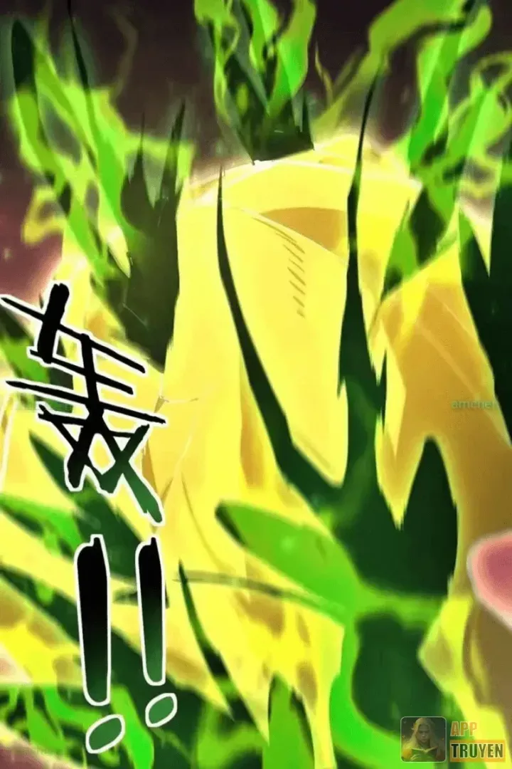 Ta Là Chúa Tể Trùng Độc Chap 109 - Next Chap 110