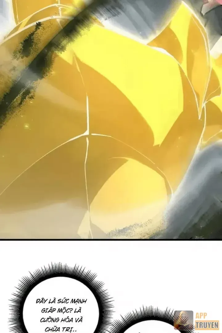 Ta Là Chúa Tể Trùng Độc Chap 109 - Next Chap 110