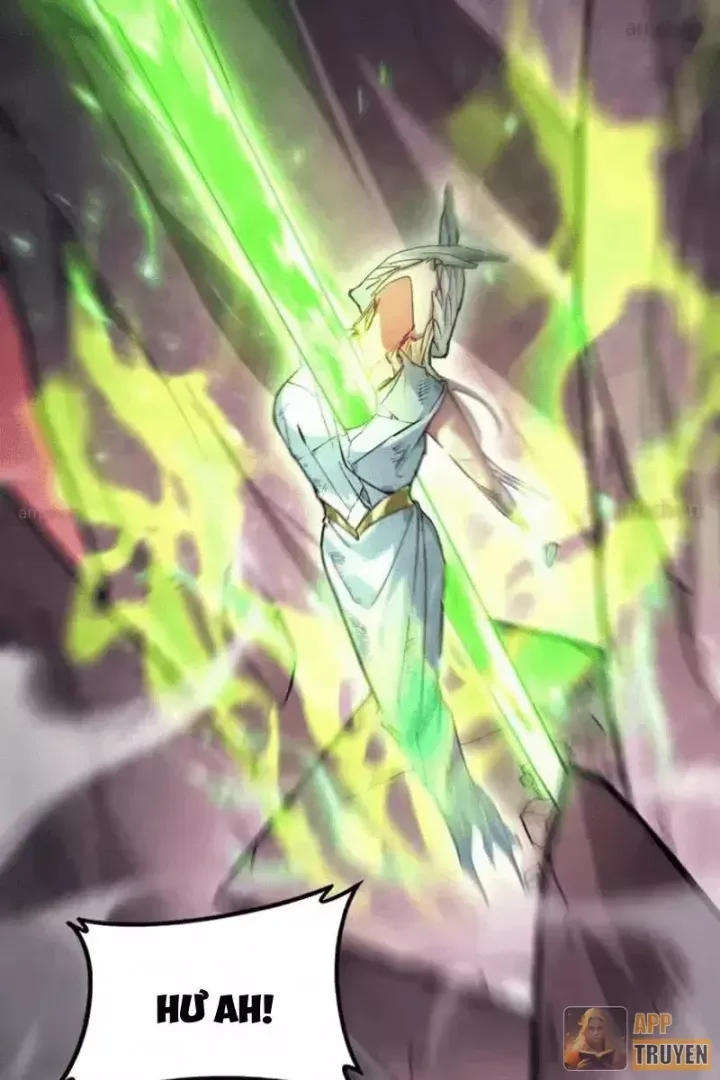 Ta Là Chúa Tể Trùng Độc Chap 109 - Next Chap 110