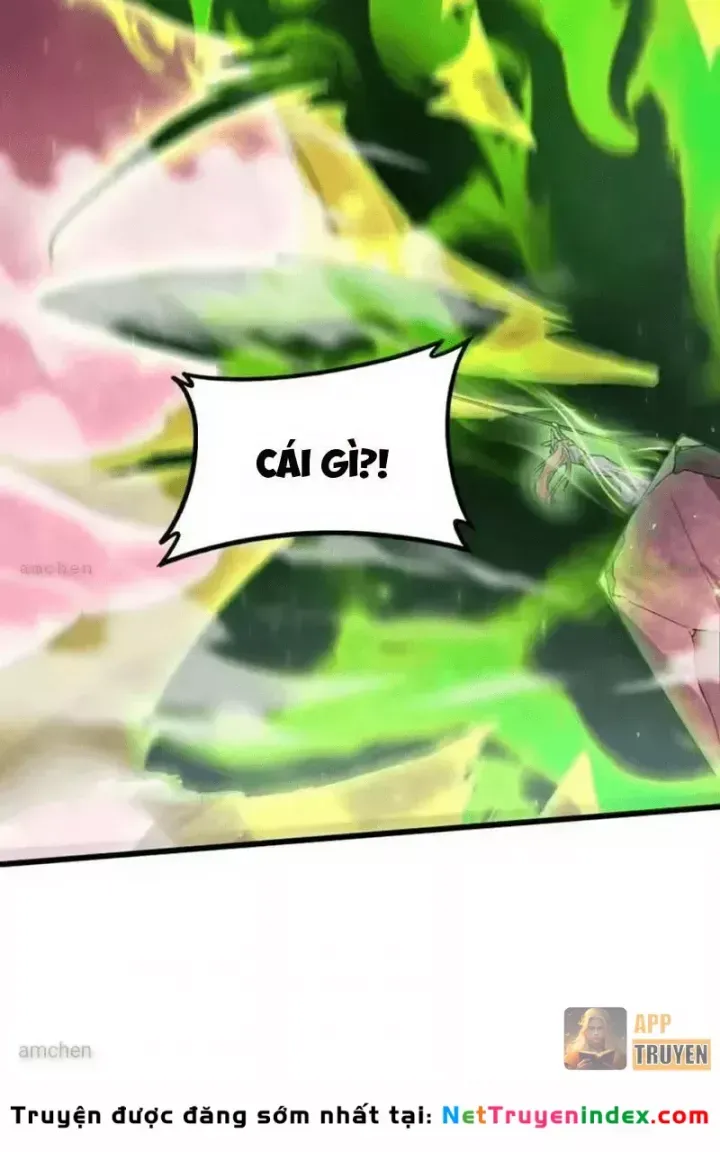 Ta Là Chúa Tể Trùng Độc Chap 109 - Next Chap 110