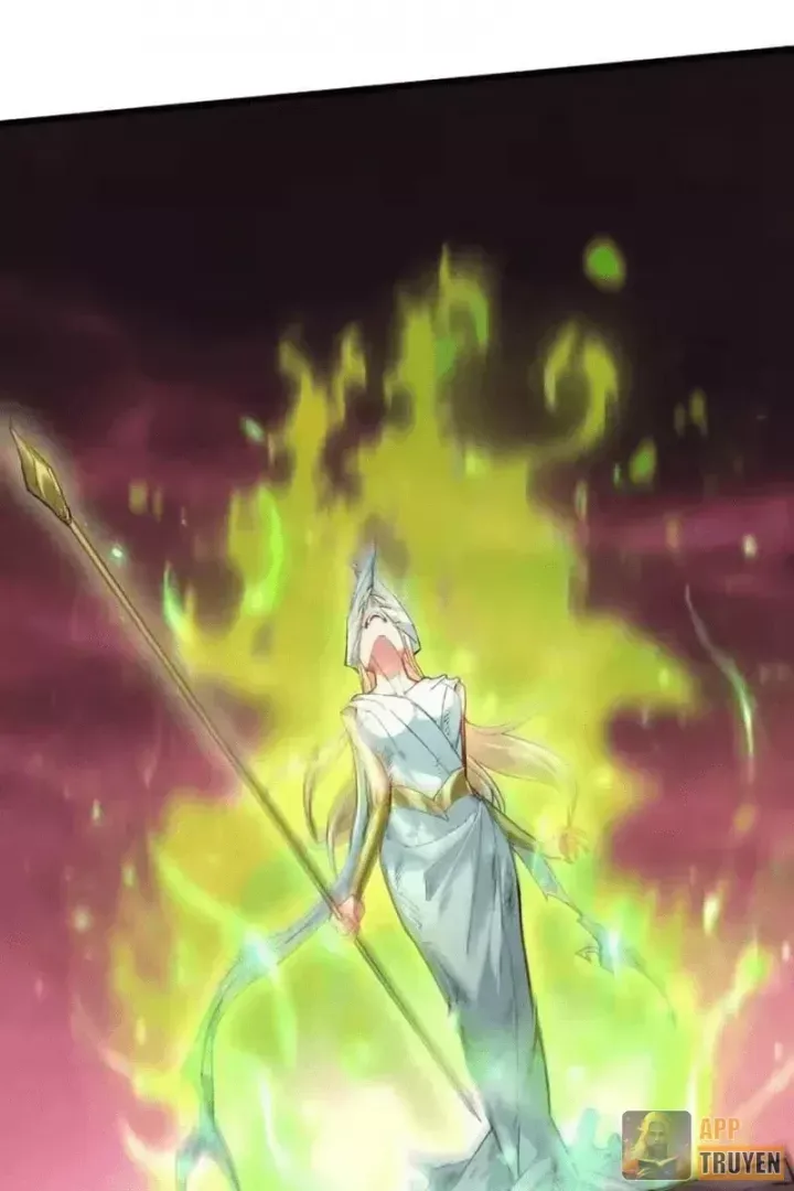 Ta Là Chúa Tể Trùng Độc Chap 109 - Next Chap 110