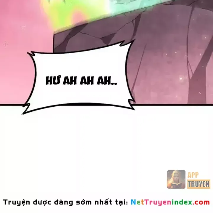 Ta Là Chúa Tể Trùng Độc Chap 109 - Next Chap 110