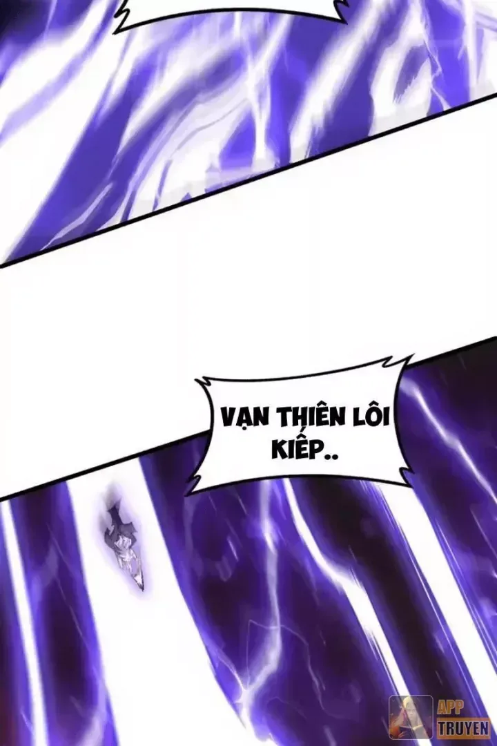 Ta Là Chúa Tể Trùng Độc Chap 109 - Next Chap 110