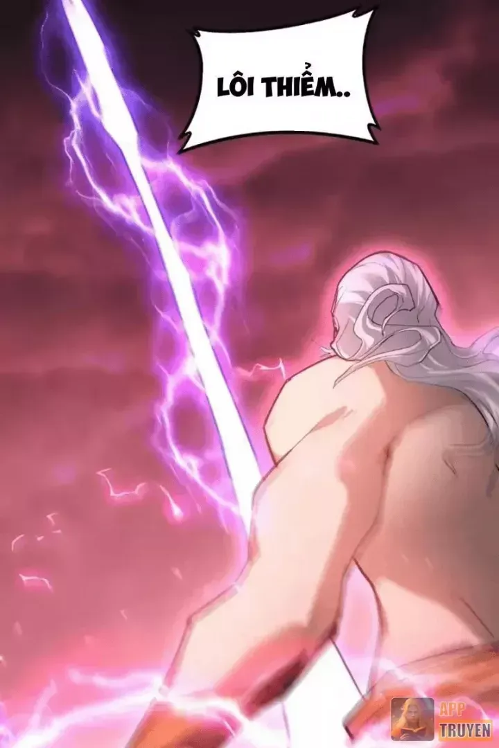 Ta Là Chúa Tể Trùng Độc Chap 109 - Next Chap 110