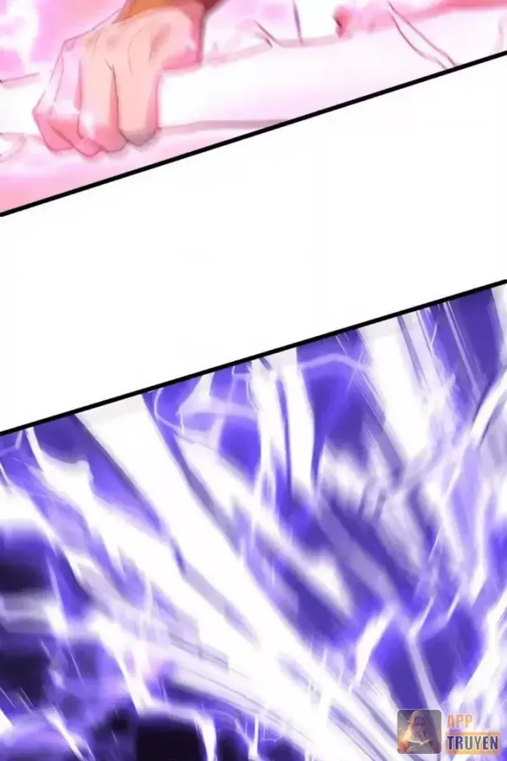 Ta Là Chúa Tể Trùng Độc Chap 109 - Next Chap 110