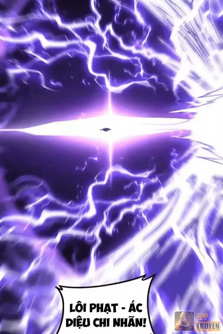 Ta Là Chúa Tể Trùng Độc Chap 109 - Next Chap 110