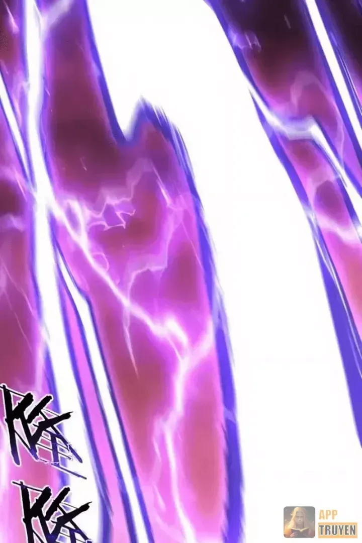 Ta Là Chúa Tể Trùng Độc Chap 109 - Next Chap 110