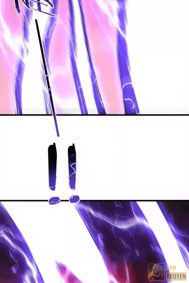 Ta Là Chúa Tể Trùng Độc Chap 109 - Next Chap 110