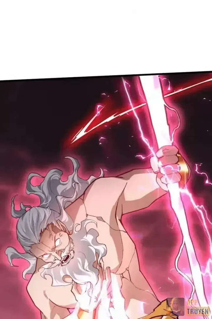 Ta Là Chúa Tể Trùng Độc Chap 109 - Next Chap 110