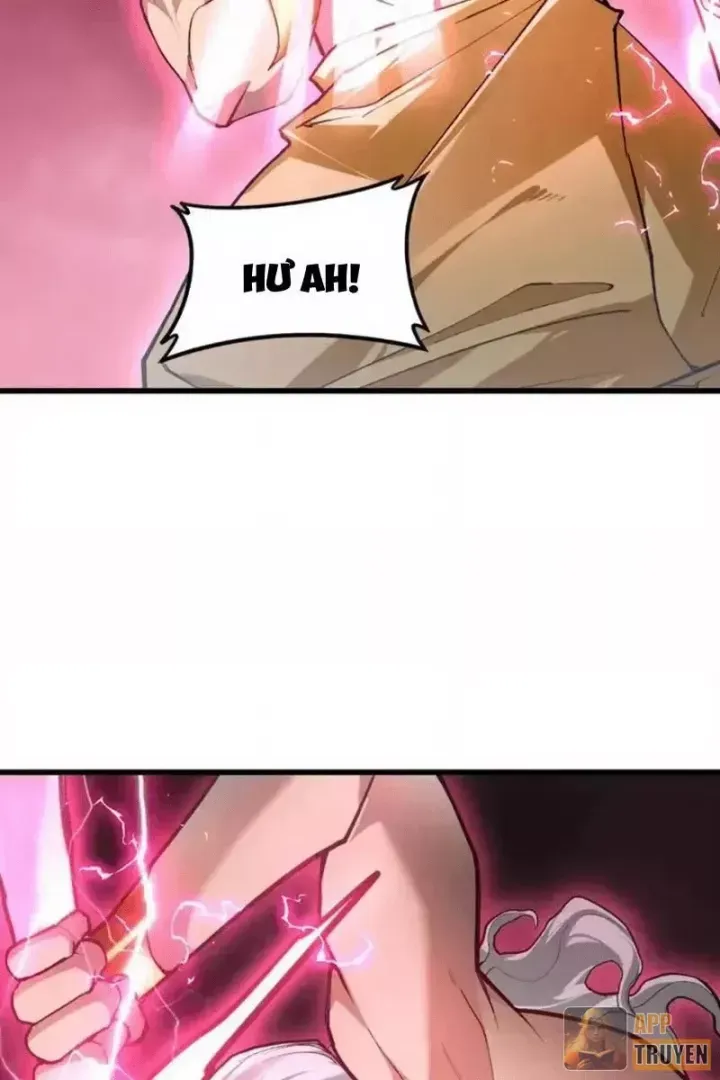 Ta Là Chúa Tể Trùng Độc Chap 109 - Next Chap 110