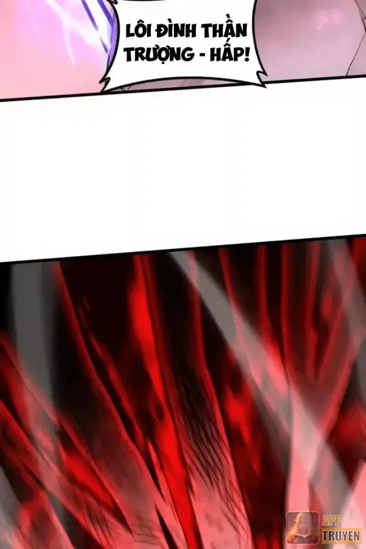 Ta Là Chúa Tể Trùng Độc Chap 109 - Next Chap 110