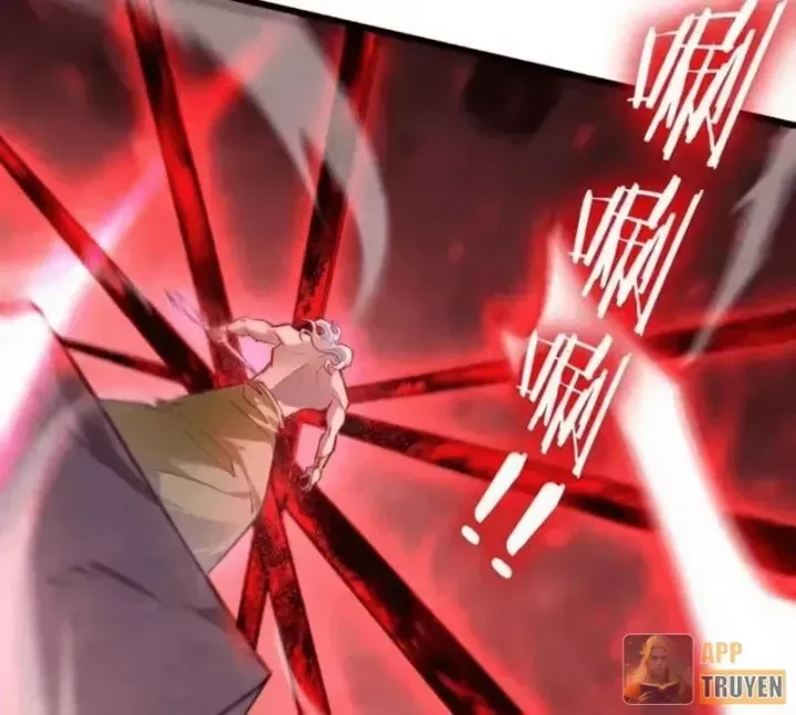 Ta Là Chúa Tể Trùng Độc Chap 109 - Next Chap 110