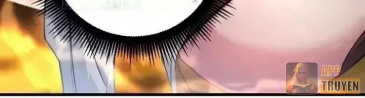 Ta Là Chúa Tể Trùng Độc Chap 109 - Next Chap 110