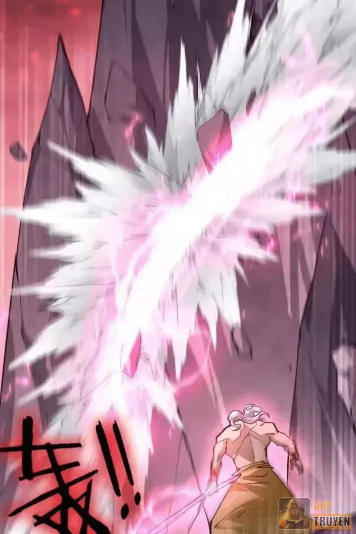 Ta Là Chúa Tể Trùng Độc Chap 109 - Next Chap 110