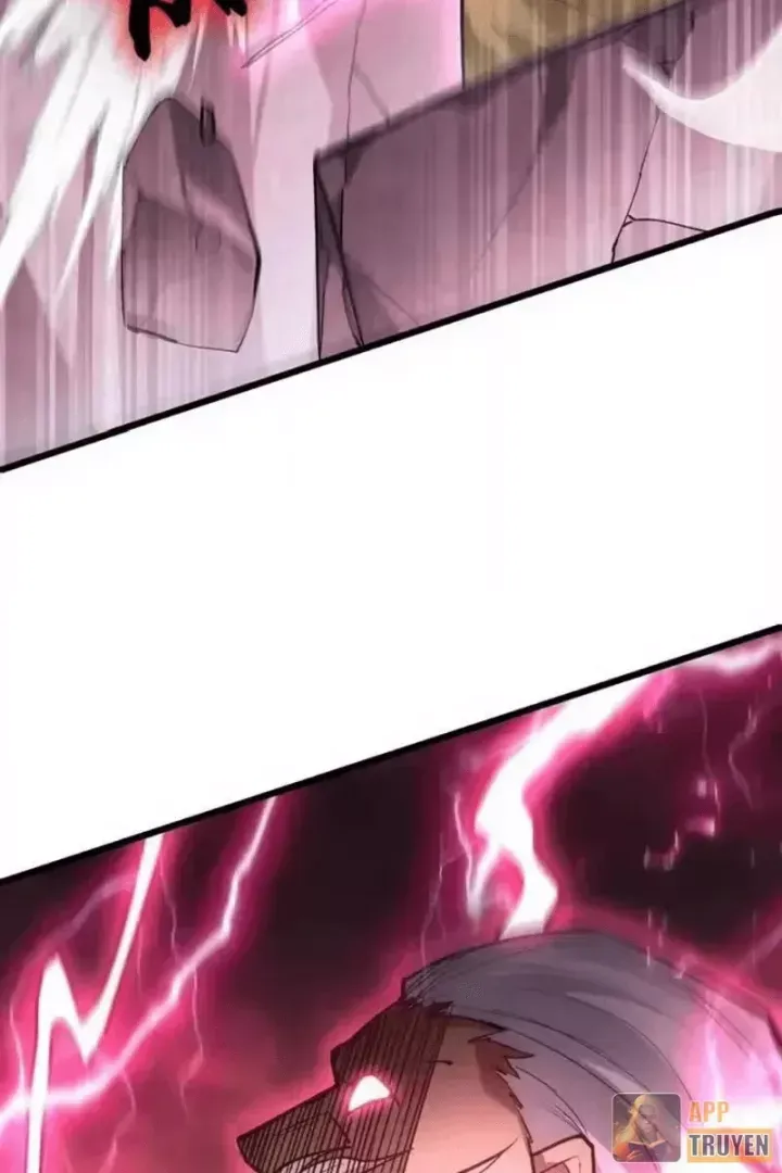 Ta Là Chúa Tể Trùng Độc Chap 109 - Next Chap 110