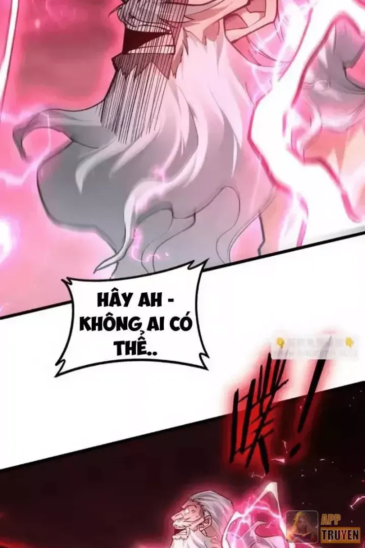 Ta Là Chúa Tể Trùng Độc Chap 109 - Next Chap 110