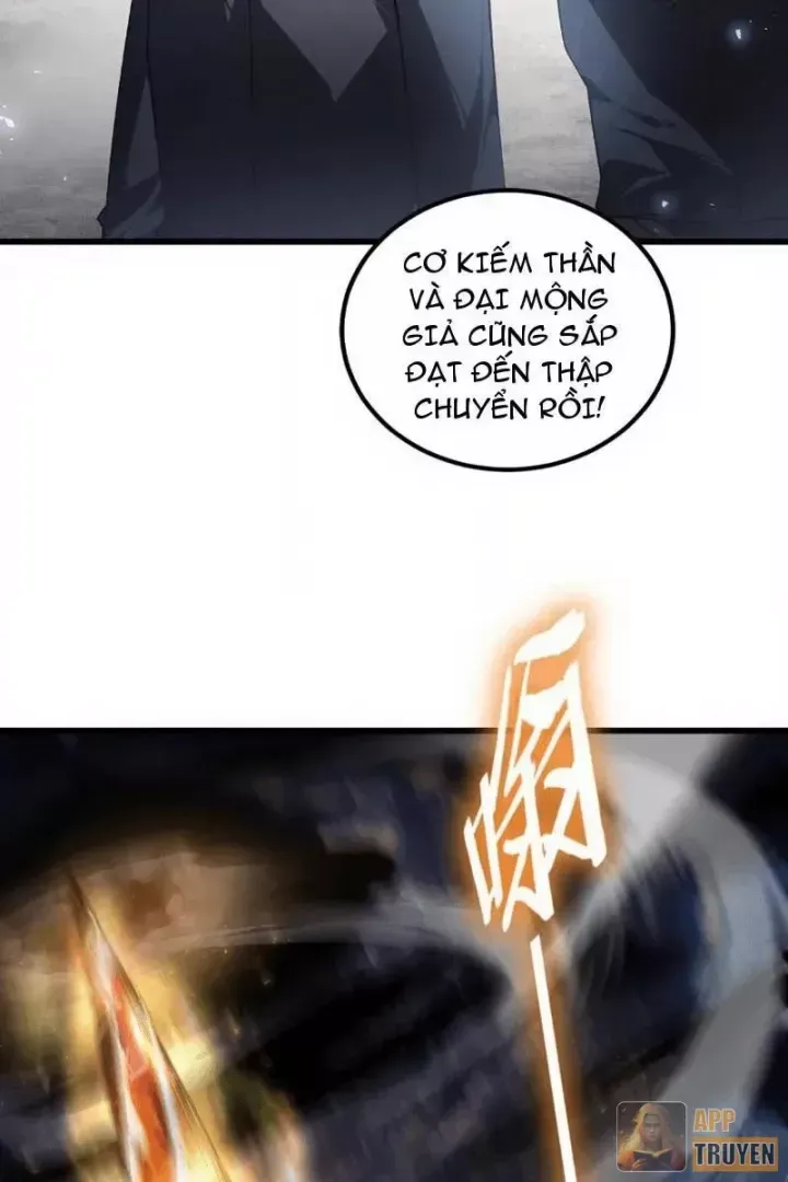 Ta Là Chúa Tể Trùng Độc Chap 104 - Next Chap 105