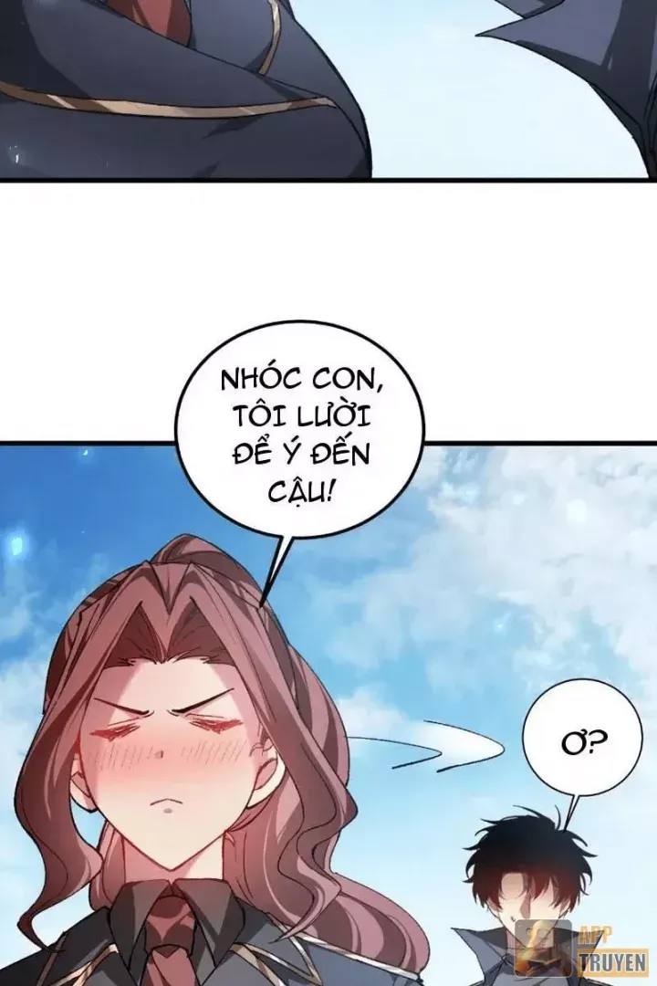 Ta Là Chúa Tể Trùng Độc Chap 104 - Next Chap 105