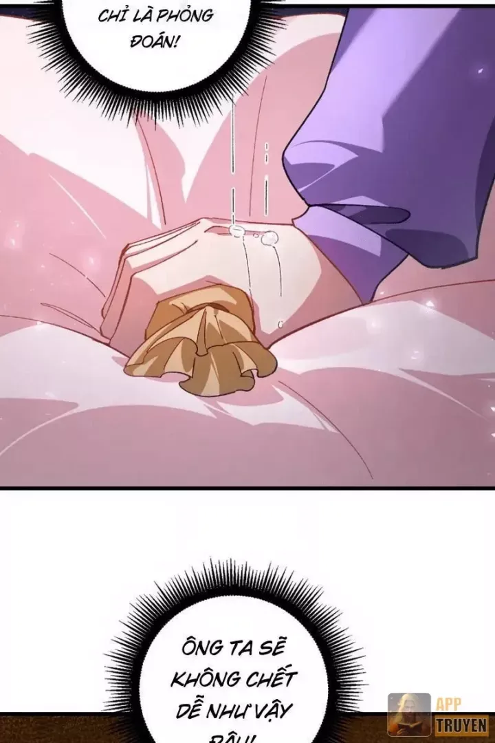 Ta Là Chúa Tể Trùng Độc Chap 104 - Next Chap 105