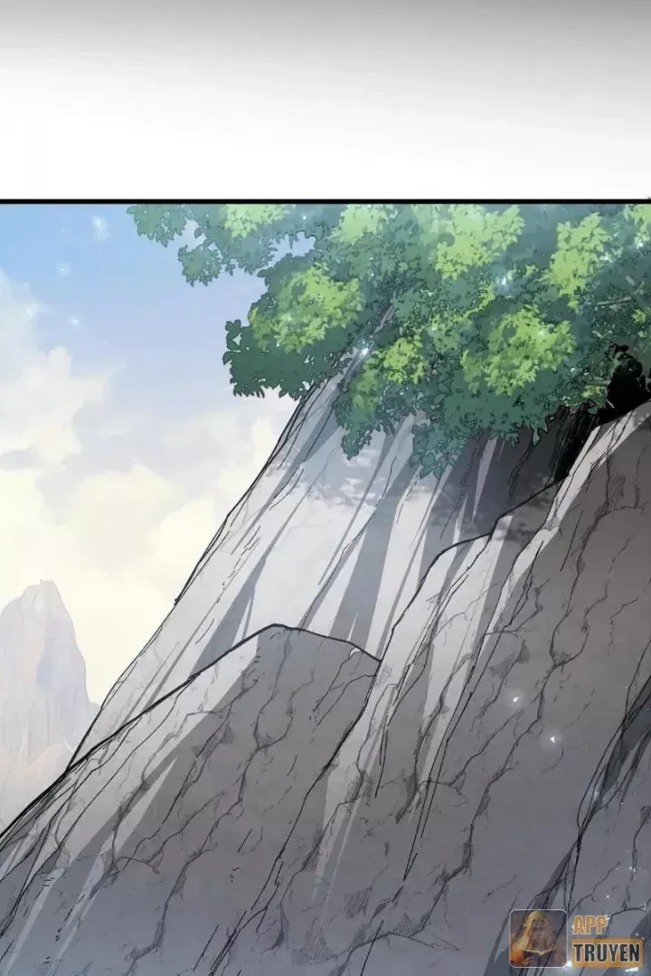 Ta Là Chúa Tể Trùng Độc Chap 104 - Next Chap 105