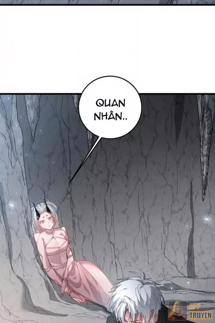 Ta Là Chúa Tể Trùng Độc Chap 104 - Next Chap 105