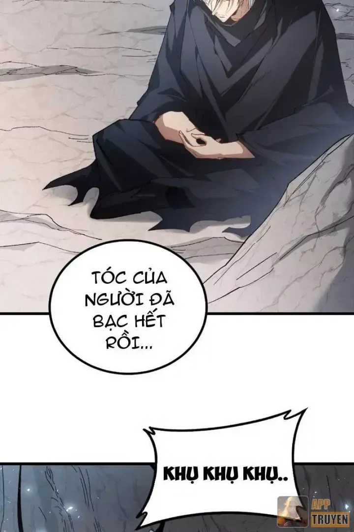Ta Là Chúa Tể Trùng Độc Chap 104 - Next Chap 105