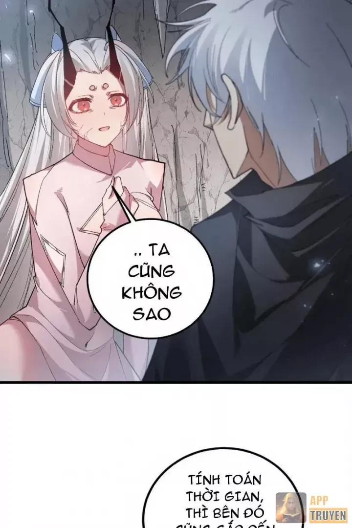 Ta Là Chúa Tể Trùng Độc Chap 104 - Next Chap 105