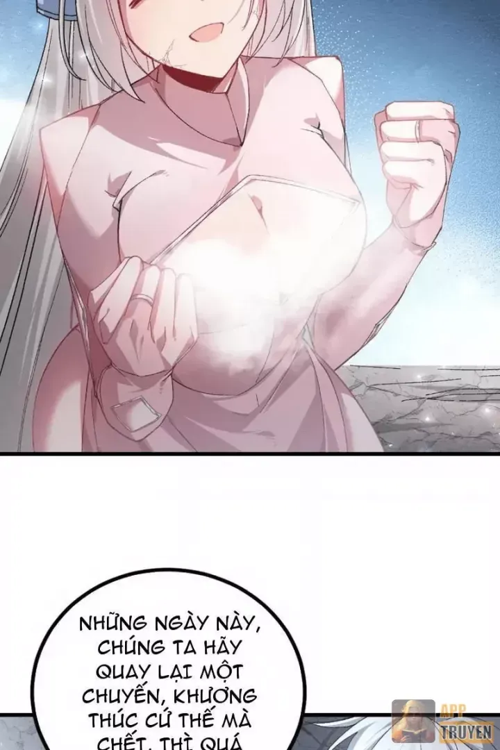 Ta Là Chúa Tể Trùng Độc Chap 104 - Next Chap 105