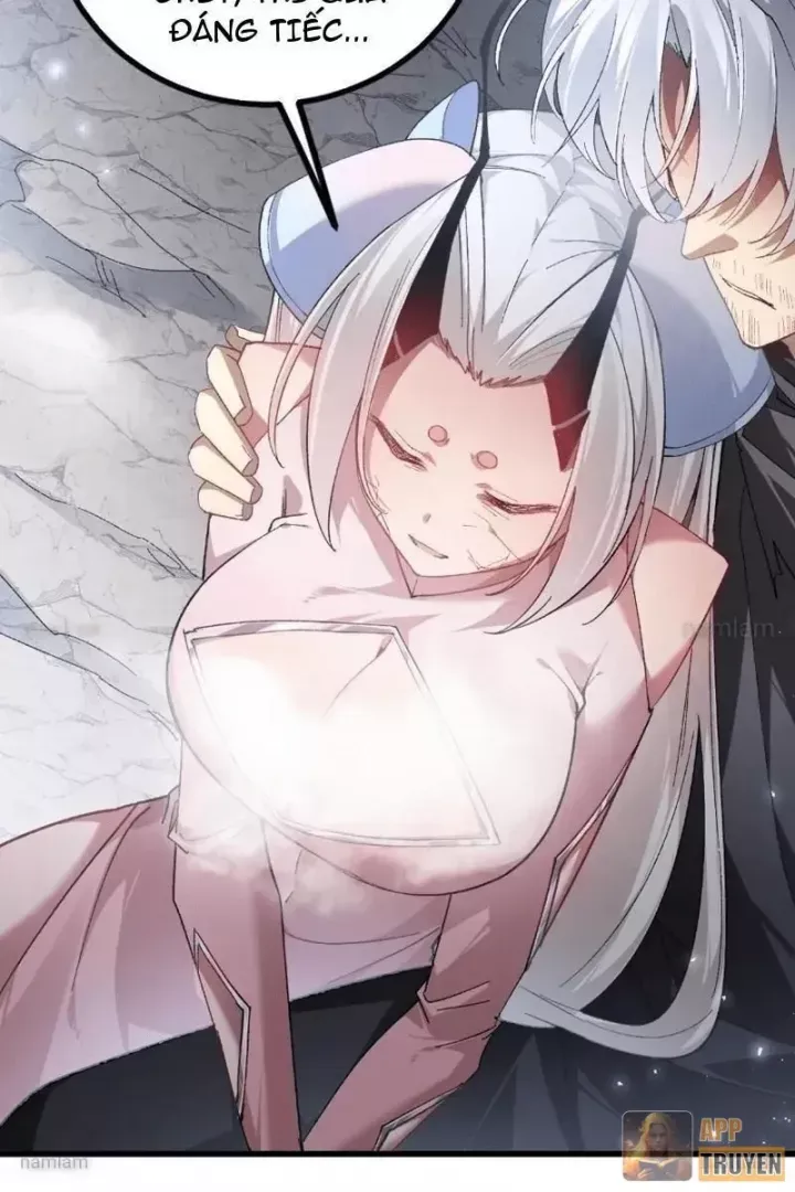 Ta Là Chúa Tể Trùng Độc Chap 104 - Next Chap 105