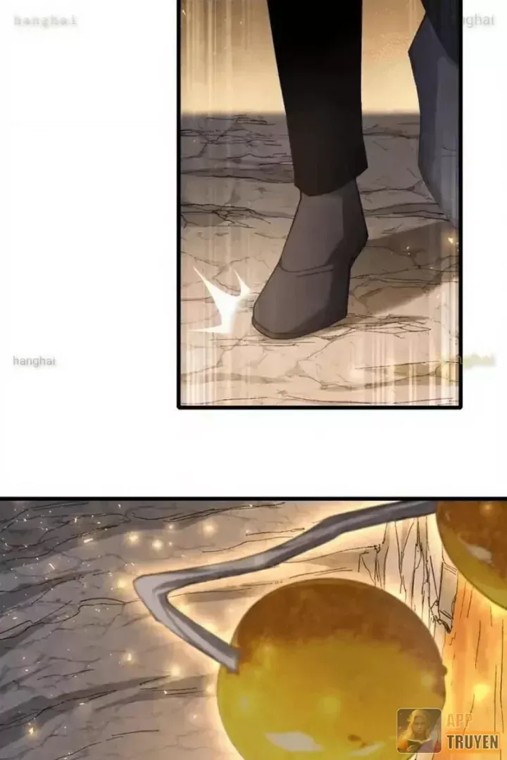 Ta Là Chúa Tể Trùng Độc Chap 105 - Next Chap 106