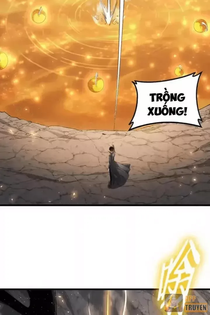 Ta Là Chúa Tể Trùng Độc Chap 105 - Next Chap 106