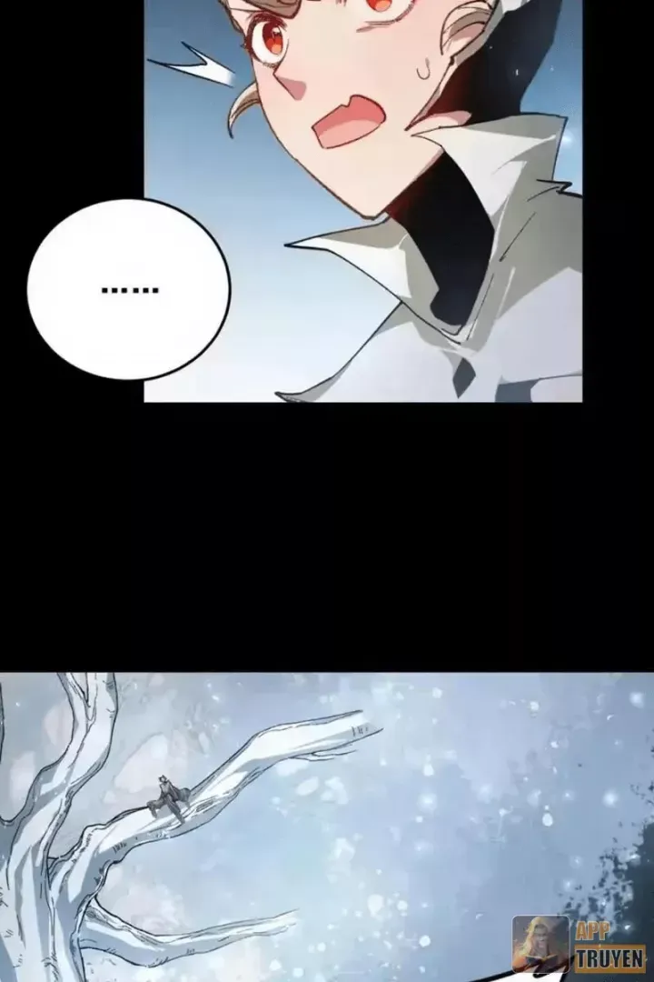 Ta Là Chúa Tể Trùng Độc Chap 105 - Next Chap 106